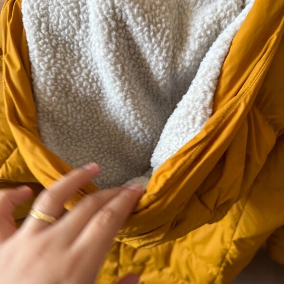 REI Co-Op Norseland Insulated Parka 2.0 - Picture 9 of 13